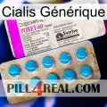 Cialis Générique new07